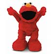Sesame Street Elmo Live! Doll